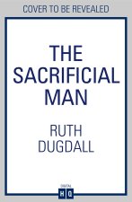 Sacrificial Man