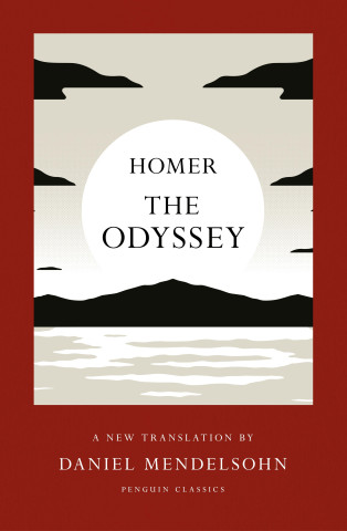 Odyssey