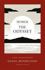 Odyssey