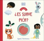 ES SUAVE O PICA ENCICLOMINI