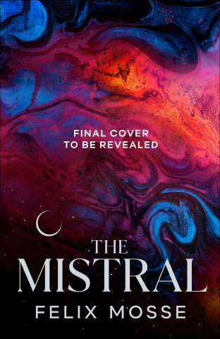 Mistral