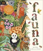 FAUNA