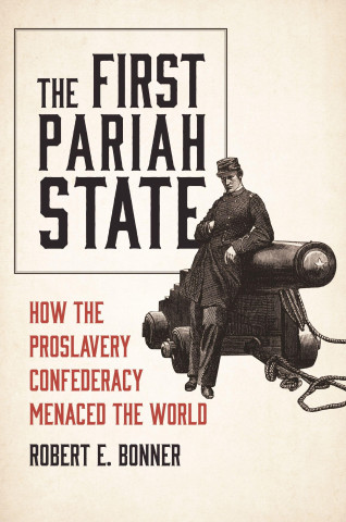 First Pariah State