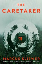 Caretaker
