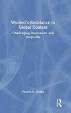 Women’s Resistance in Global Context