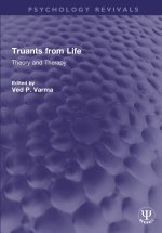 Truants from Life