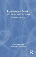 Environmental Security