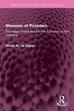 Nemesis at Potsdam