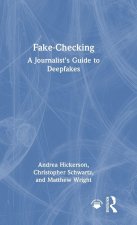 Fake-Checking