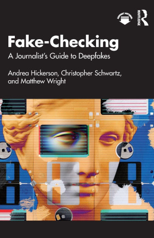 Fake-Checking