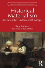 Historical Materialism