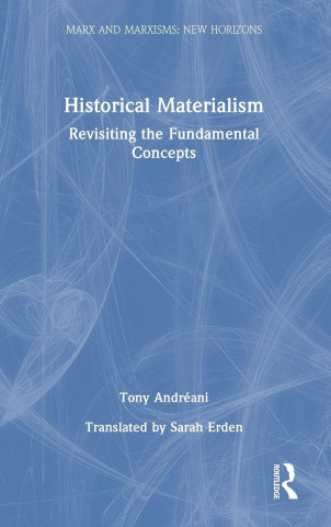 Historical Materialism