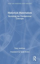 Historical Materialism