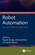 Robot Automation