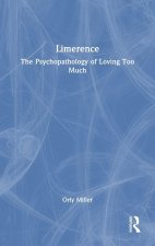 Limerence