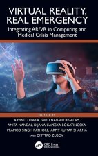 Virtual Reality, Real Emergency