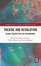 Theatre and Revolution