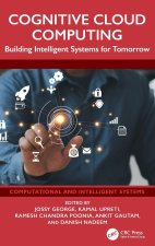 Cognitive Cloud Computing