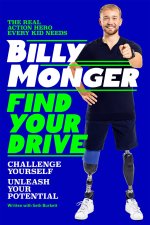 Find Your Drive