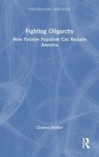 Fighting Oligarchy