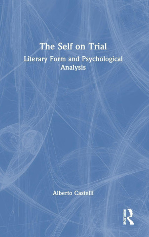Self on Trial