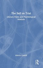 Self on Trial