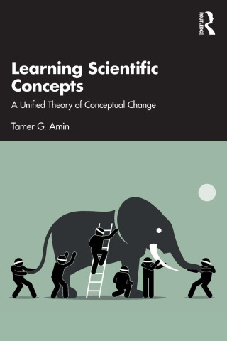 Learning Scientific Concepts