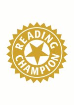 Reading Champion: Reading Champion Gold Band Graphic Readers 4