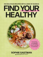 Find Your Healthy