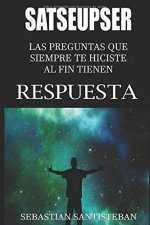 LAS PREGUNTAS QUE SIEMPRE