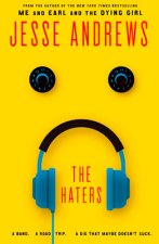 THE HATERS