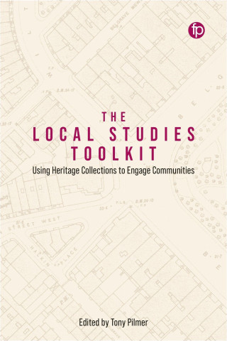 Local Studies Toolkit