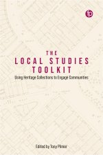 Local Studies Toolkit
