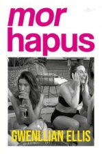 Mor Hapus