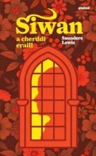 Siwan a Cherddi Eraill