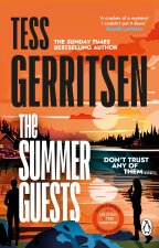 Summer Guests
