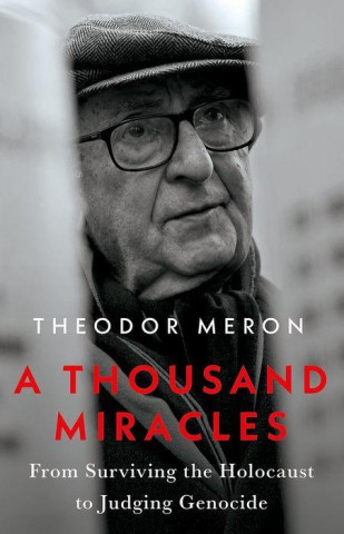 Thousand Miracles