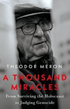 Thousand Miracles