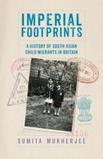 Imperial Footprints