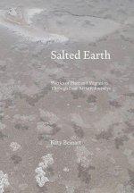 Salted Earth