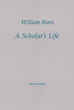 Scholar's Life