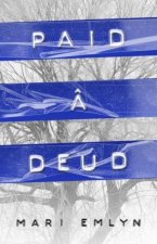 Paid a Deud