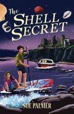 Shell Secret