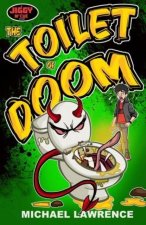 Toilet of Doom
