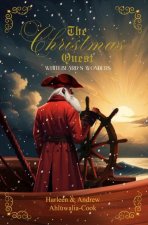 Christmas Quest