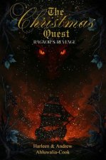 Christmas Quest