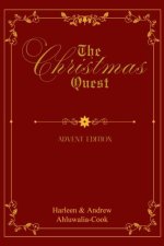 Christmas Quest