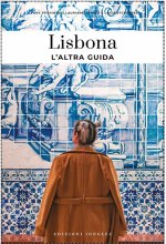 Lisbona (2025) - L'altra guida