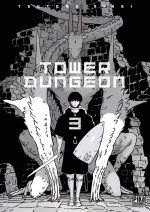Tower Dungeon 3