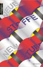 Neue Stoffe - New Stuff